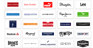 When brands become a way of life… share. Fashion Fashion Brands In India List