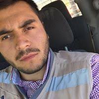 Jonathan Escobar Molina (jescobarmolina)