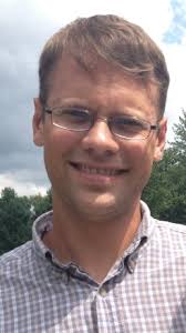 Mark Goodwin Combs Obituary