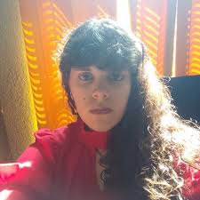 First-Generation Educators Scholarship