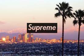 Supreme X Bape Wallpapers Top Free Supreme X Bape Backgrounds Wallpaperacc Supreme Wallpaper Supreme Iphone Wallpaper Computer Wallpaper Desktop Wallpapers
