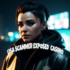 ONLINE CASINO GAMES(JUWA/FIREKIRIN/GAME VAULT/ULTRAPANDA)