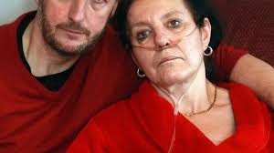 MH17 tragedy: Why it was the Dutch Government which helped a Tyneside  family through its darkest hours