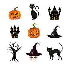 Maybe you would like to learn more about one of these? Free Halloween Vectors 65 000 Images In Ai Eps Format