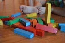 Horseheads Toddler Toy Time