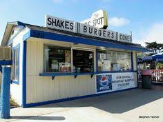 We did not find results for: 68 Vintage Carpinteria Ca Ideas In 2021 Carpinteria California Hometown