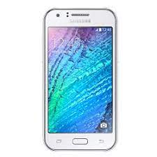 Securing your galaxy phone helps protect against data loss or unauthorized use. Como Liberar El Telefono Samsung Galaxy J1 Liberar Tu Movil Es
