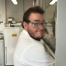 Moitessier Research Group