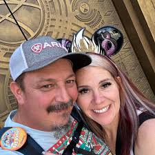 Memories of the 49th Street Galleria in Utah