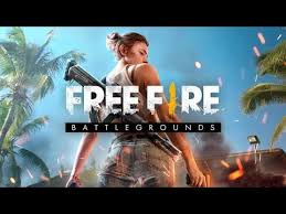 Hd wallpapers and background images. Download Free Fire Battleground Wallpaper Hd Cikimm Com