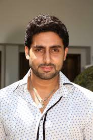 If you're struggling to pick a good haircut for your round face, here are some pictures of the top hairstyles you have all of these are excellent choices for guys with any face shape, but particularly look good on men with round faces. Indian Hairstyles For Men Round Face Hairstyles