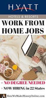 Legitimate Work From Home Jobs Real Work From Home Jobs Hiring Now Full Time Work From Home Jobs Side Jobs Side Work From Home Jobs Home Jobs Work For Hire