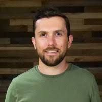 Tim Arras's Instagram, Twitter & Facebook