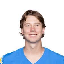 Max Trueblood (@Trueblood71571)