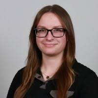 30+ "Emma Frey" profiles