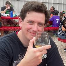 McWilliams-Josh's collection