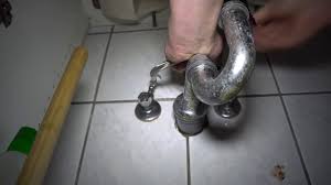 Wasserhahn läuft, obwohl der haupthahn zugedreht ist? Waschtischarmatur Der Flexschlauch Tropft Einfache Reparatur Germany Youtube
