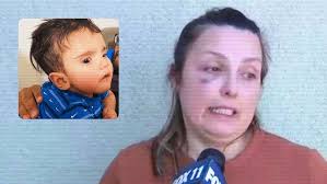 THE BEST SECRETARY EVER-SARAH HOU