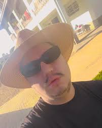 Fernando Avelar (@eufernandoavelar) • Instagram photos and videos