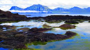 The virtual world will not be accessible on demand. 10 Photos Which Will Make You Jump On A Flight To The Faroe Islands Mapping Megan