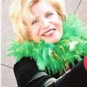 Search Donna Sutton Obituaries and Funeral Services