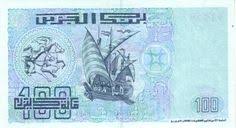 Dolar taiwan baru dibagi menjadi 100 cents. 8 Best Macau Images In 2016 Macau Portugal Destinations