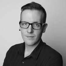 Josh Taylor // Speaker // State of Social '24