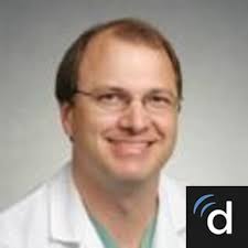 Doctors near Pleasant View, TN