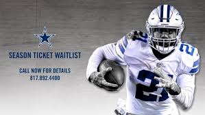 Dallas will be the away team nine times in the 2021 season and will play at home on eight occasions. Dallas Cowboys Official Site Of The Dallas Cowboys