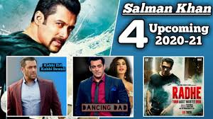 Salman Khan Upcoming Movies 2020 21 Radhe Trailer Kabhi Eid Kabhi Diwali Trailer Out Soon Youtube Salman khan upcoming biggest movie in 2019 to 2022 | dabangg 3, radhe, tiger 3. salman khan upcoming movies 2020 21 radhe trailer kabhi eid kabhi diwali trailer out soon