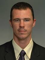 NATIONALLY-RANKED UALBANY EARNS A 21-8 VICTORY OVER CROSSTOWN-RIVAL SIENA