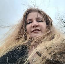 The Minisink Hook & Ladder Co. congratulates it's elected officers for  2025: Chief Engineer Danny Graham (1st Asst. Chief) Captain Dave Collado  1st Lieutenant John Jonas 2nd Lieutenant Aiden Mullens President Kevin