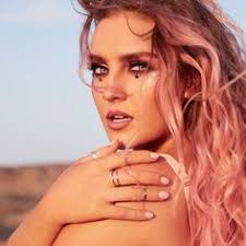 Gabrielle Sharp (gabbisharp1996)