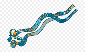 Coming of age foster the people. Foster The People Logo Png Clipart Png Download Foster The People Supermodel Artwork Transparent Png Vhv