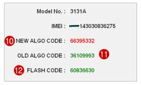 Get huawei modem | router new algo unlock codes. Huawei Modem Unlock Code Iguidesblog