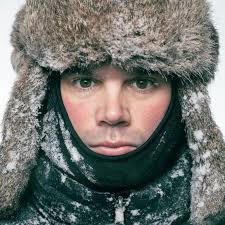 Behind the Scenes: Night Running