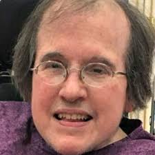 Cindy Ann Lyman Obituary January 27, 2018