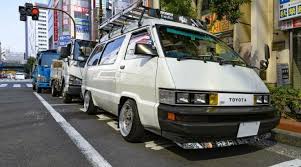 micro おしゃれまとめの人気アイデア pinterest bryan rosa タウンエース ライトエース すごい車