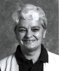 DELAWARE VOLLEYBALL 1