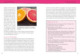 Naturlich Schone Haut Strahlend Gesund Mit Der Richtigen Ernahrung Kosmetik Und Lebensweise Tipps Fur Jeden Hauttyp Axt Gadermann Michaela 9783517097848 Amazon Com Books