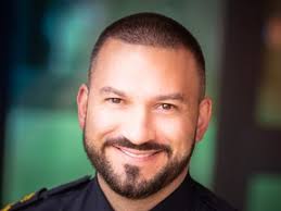 Fredericton Police Force appoints new deputy chief