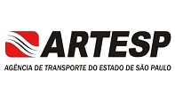 Concurso ARTESP 2025: 142 Vagas Abertas! Salários Até R$12 Mil!