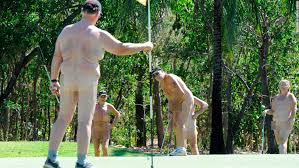 Последние твиты от oliver bacon golf (@golf_oliver). Twink Golf Gay Fetish Xxx