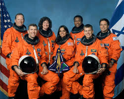 On the death anniversary of the renowned indian born, american astronaut kalpana chawla, here's a brief overview of her life, career and the tragic death. Kalpana Chawla Wikipedia
