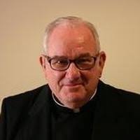 Little Flower history book draft 2024 03 01