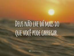 Frases De Jesus Cristo Belas Mensagens