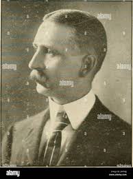 Chief mining e hi-res stock photography and images