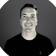 Richard Filer's Instagram, Twitter & Facebook