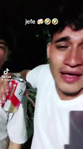 D Alberto Guillen (@d.alberto.guillen)'s videos with sonido original