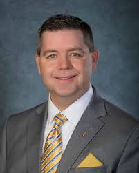 Hon. Jeremy Harrison, Meadow Lake Heavenly Father, you ask us to pray for  those in authority (1 Timothy 2:2) so, today we uphold Honourable Jeremy  Harrison. We thank you for the insights,